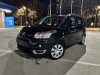 Slika 11 - Citroen C3 Picasso 1.6hdi  - MojAuto