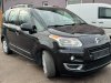 Slika 18 - Citroen C3 Picasso 1.6hdi  - MojAuto