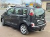 Slika 21 - Citroen C3 Picasso 1.6hdi  - MojAuto