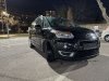 Slika 5 - Citroen C3 Picasso 1.6hdi  - MojAuto