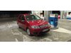 Slika 7 - Fiat Punto 1.2/8V DUGO REG ODLICAN      - MojAuto