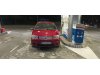 Slika 9 - Fiat Punto 1.2/8V DUGO REG ODLICAN      - MojAuto