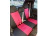 Slika 12 - Fiat Punto 1.2/8V DUGO REG ODLICAN      - MojAuto