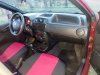 Slika 13 - Fiat Punto 1.2/8V DUGO REG ODLICAN      - MojAuto