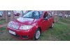 Slika 3 - Fiat Punto 1.2/8V DUGO REG ODLICAN      - MojAuto