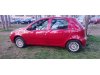 Slika 15 - Fiat Punto 1.2/8V DUGO REG ODLICAN      - MojAuto