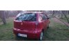 Slika 16 - Fiat Punto 1.2/8V DUGO REG ODLICAN      - MojAuto