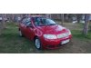 Slika 2 - Fiat Punto 1.2/8V DUGO REG ODLICAN      - MojAuto