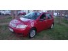 Slika 18 - Fiat Punto 1.2/8V DUGO REG ODLICAN      - MojAuto