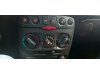 Slika 19 - Fiat Punto 1.2/8V DUGO REG ODLICAN      - MojAuto