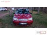 polovni Automobil Fiat Punto 1.2/8V DUGO REG ODLICAN     