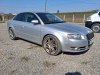 Slika 9 - Audi A4 2.0 tfsi stranac  - MojAuto