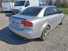 Slika 10 - Audi A4 2.0 tfsi stranac  - MojAuto