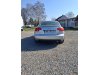 Slika 11 - Audi A4 2.0 tfsi stranac  - MojAuto