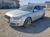 Slika 12 - Audi A4 2.0 tfsi stranac  - MojAuto