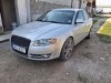 Slika 5 - Audi A4 2.0 tfsi stranac  - MojAuto