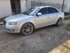 Slika 3 - Audi A4 2.0 tfsi stranac  - MojAuto