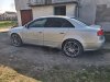 Slika 2 - Audi A4 2.0 tfsi stranac  - MojAuto