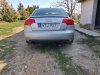 Slika 6 - Audi A4 2.0 tfsi stranac  - MojAuto