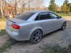 Slika 7 - Audi A4 2.0 tfsi stranac  - MojAuto
