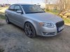 Slika 8 - Audi A4 2.0 tfsi stranac  - MojAuto