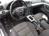 Slika 14 - Audi A4 2.0 tfsi stranac  - MojAuto