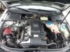 Slika 16 - Audi A4 2.0 tfsi stranac  - MojAuto