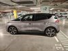 Slika 1 - Renault Scenic 1.7dci Blue INTENS  - MojAuto