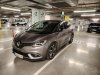 Slika 3 - Renault Scenic 1.7dci Blue INTENS  - MojAuto