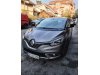 Slika 8 - Renault Scenic 1.7dci Blue INTENS  - MojAuto