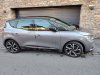 Slika 9 - Renault Scenic 1.7dci Blue INTENS  - MojAuto