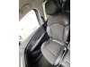 Slika 14 - Renault Scenic 1.7dci Blue INTENS  - MojAuto