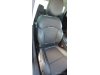 Slika 15 - Renault Scenic 1.7dci Blue INTENS  - MojAuto