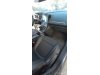 Slika 16 - Renault Scenic 1.7dci Blue INTENS  - MojAuto