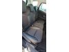Slika 17 - Renault Scenic 1.7dci Blue INTENS  - MojAuto