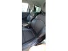 Slika 19 - Renault Scenic 1.7dci Blue INTENS  - MojAuto