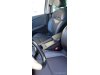 Slika 20 - Renault Scenic 1.7dci Blue INTENS  - MojAuto