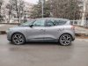 Slika 22 - Renault Scenic 1.7dci Blue INTENS  - MojAuto