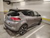 Slika 23 - Renault Scenic 1.7dci Blue INTENS  - MojAuto