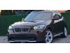 Slika 1 - BMW X1 2.0 N.A.V.I panorama   - MojAuto