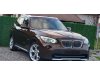Slika 2 - BMW X1 2.0 N.A.V.I panorama   - MojAuto