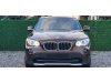 Slika 3 - BMW X1 2.0 N.A.V.I panorama   - MojAuto