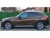 Slika 4 - BMW X1 2.0 N.A.V.I panorama   - MojAuto