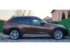 Slika 5 - BMW X1 2.0 N.A.V.I panorama   - MojAuto