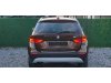 Slika 6 - BMW X1 2.0 N.A.V.I panorama   - MojAuto