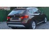 Slika 8 - BMW X1 2.0 N.A.V.I panorama   - MojAuto