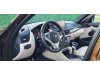 Slika 16 - BMW X1 2.0 N.A.V.I panorama   - MojAuto