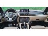 Slika 19 - BMW X1 2.0 N.A.V.I panorama   - MojAuto
