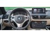 Slika 21 - BMW X1 2.0 N.A.V.I panorama   - MojAuto
