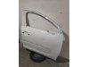Slika 5 -  Prednja desna vrata Citroen C3, 2016-2020.g. - MojAuto